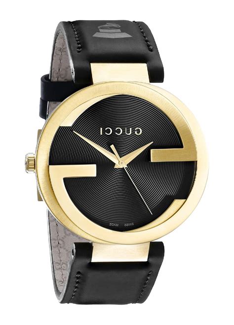 watch for men gucci|Gucci men's watches clearance sale.